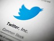 KL99 là cổng game giải trí trực tuyến hàng đầu hiện nay Twitter được kỳ vọng tăng vượt giá IPO. Ảnh: Bloomberg